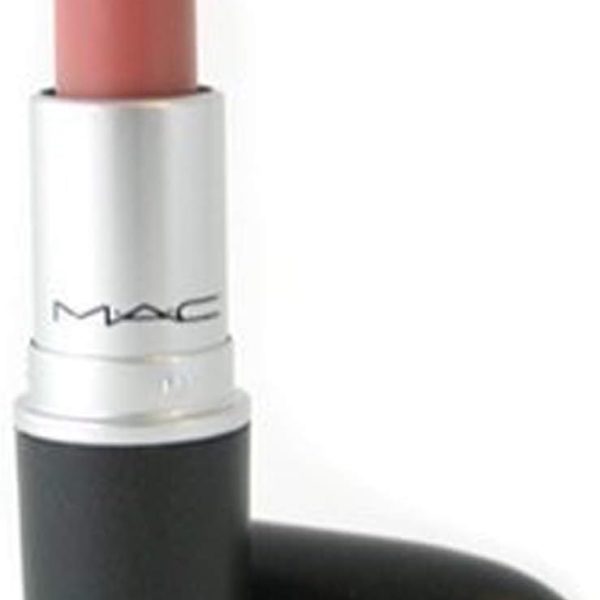 MAC Matte Lipstick ~Honeylove~ by M.A.C