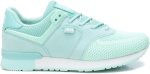 Xti Canvas Women Sneakers From Zimas 42400