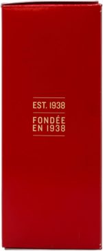 ⁦Old Spice Classic After Shave 4.25 Ounce (125ml) (2 Pack)⁩ - الصورة ⁦5⁩