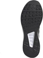 ⁦adidas Runfalcon 2.0 mens Running Shoe⁩ - الصورة ⁦5⁩