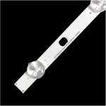 565mm 3V1W 3Pcs tv backlight led parts for To.shi/ba 29inch 9P1300VT 29PB202T 29L2300 29L2333 29L4353 29L4363 29L2300DG 29L2333D