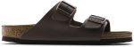 ⁦Birkenstock Gizeh Unisex-adult Fashion Sandals⁩ - الصورة ⁦2⁩