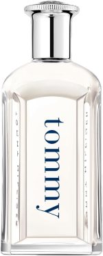 Tommy By Tommy Hilfiger For Men Eau De Toilette 100Ml
