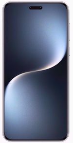 ⁦Honor Magic7 Pro DUAL-SIM 1TB ROM + 16GB RAM (GSM only | No CDMA) Factory Unlocked 5G SmartPhone (Lunar shadow Grey) - International Version⁩ - الصورة ⁦2⁩