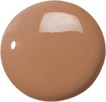 ⁦Maybelline Dream Matte Mousse Foundation 20 Cameo⁩ - الصورة ⁦4⁩