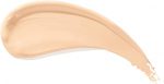 ⁦SHEGLAM Complexion Pro Long Lasting Breathable Matte Foundation-Fair⁩ - الصورة ⁦2⁩