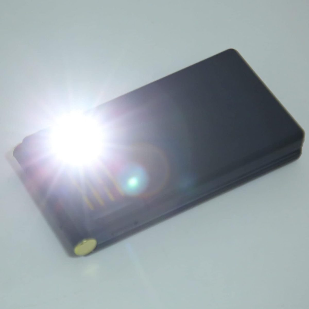 511eU9CjjeL. AC SL1500