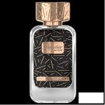 Dkhoon Emirates Signature Rose Gold Eau de Parfum
