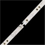 SHYHHTS 7Pairs 3V Led TV Backlight Bar Strip for Phi/lip.s 49inch 49PUS6581 49PUS6551 49PUS6501 KD-49X6000D 49PUS6101/12 49PUS6561 49PUS65