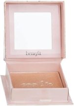 Benefit Cookie Golden Pearl Highlighter 8g
