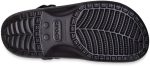 ⁦Crocs Yukon Vista Ii Clog M, Mens Sandal⁩ - الصورة ⁦6⁩
