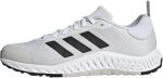 adidas Everyset Trainer W womens Shoes - Low (Non Football)