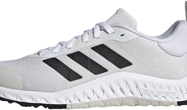 adidas Everyset Trainer W womens Shoes - Low (Non Football)