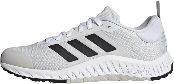 adidas Everyset Trainer W womens Shoes - Low (Non Football)