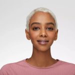 ⁦Essence Extreme Shine Volume Lip Gloss, 02 Summer Punch⁩ - الصورة ⁦6⁩