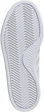 ⁦adidas Grand Court Womens Fitness Sneaker Shoes⁩ - الصورة ⁦2⁩