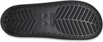 ⁦Crocs Unisex Adults 209401-001 Slides⁩ - الصورة ⁦3⁩