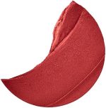 ⁦Bourjois Velvet the Pencil - 05- Red Vintage, 3g⁩ - الصورة ⁦3⁩