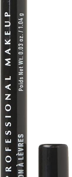 NYX PROFESSIONAL MAKEUP Cosmetics Slim Lip Pencil - Cocoa