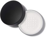 ⁦Anastasia Beverly Hills - Mini Loose Setting Powder - Translucent⁩ - الصورة ⁦2⁩