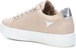 ⁦Women Sneakers Synthetic From Xti 44309⁩ - الصورة ⁦2⁩