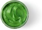 ⁦As I Am Curl Color - Emerald Green - 6 ounce - Color & Curling Gel - Temporary Color - Vegan & Cruelty Free⁩ - الصورة ⁦5⁩