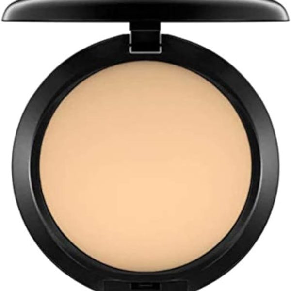 MAC MAC Studio Fix Powder Plus Foundation G NC30