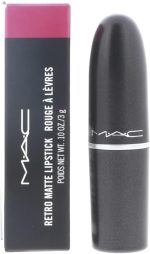 MAC Flat Out Fabulous