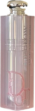 ⁦DIOR ADDICT LIP GLOW 006 Berry⁩ - الصورة ⁦4⁩