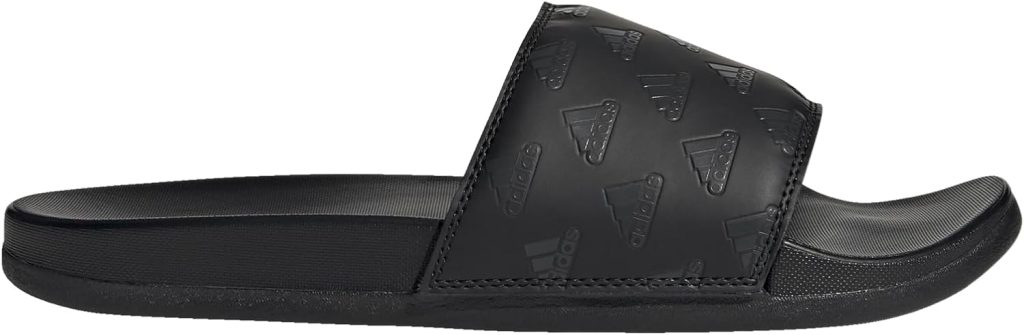 adidas Adilette Comfort Slides UNI Unisex Slides
