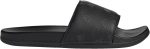 adidas Adilette Comfort Slides UNI Unisex Slides