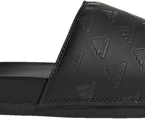 adidas Adilette Comfort Slides UNI Unisex Slides