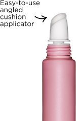 ⁦Clarins Instant Light Natural Lip Perfector 3380810309614⁩ - الصورة ⁦5⁩