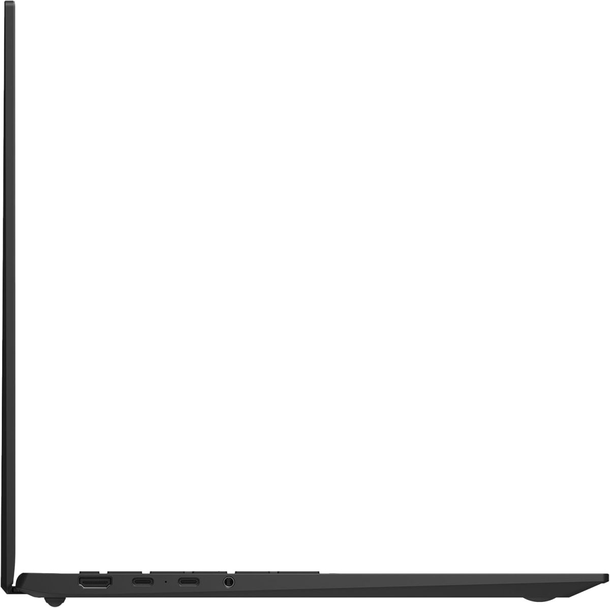 5169B8GpPzL. AC SL1500