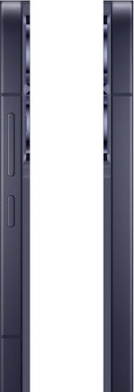 Oppo Reno13 Dual-SIM 256GB ROM + 12GB RAM (GSM Only | No CDMA) Factory Unlocked 5G Smartphone (Blue) - International Version