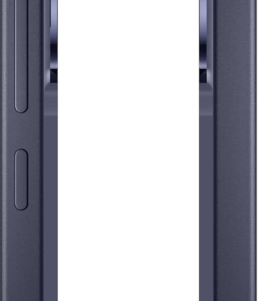 Oppo Reno13 Dual-SIM 256GB ROM + 12GB RAM (GSM Only | No CDMA) Factory Unlocked 5G Smartphone (Blue) - International Version