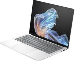 HP EBXG1a14AI RAI7P360 14 32GB/1T