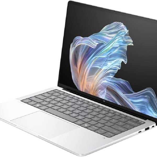 HP EBXG1a14AI RAI7P360 14 32GB/1T
