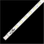 ⁦SHYHHTS 4pcs 455mm Led Backlight TV for So/n.y 40inch for K.DL-40EX700 for K.DL-40NX700 RUNTK4335TP LK400D3LA8S SLED090907 REV.1 AE4060B for K.DL-40NX705⁩ - الصورة ⁦2⁩