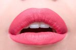 ⁦Crystal Hearts Liquid Matte Lipstick Isabella 306⁩ - الصورة ⁦4⁩
