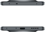 ⁦Realme 14 Pro Dual-SIM 512GB ROM + 12GB RAM (GSM Only | No CDMA) Factory Unlocked 5G Smartphone (Suede Grey) - International Version⁩ - الصورة ⁦5⁩