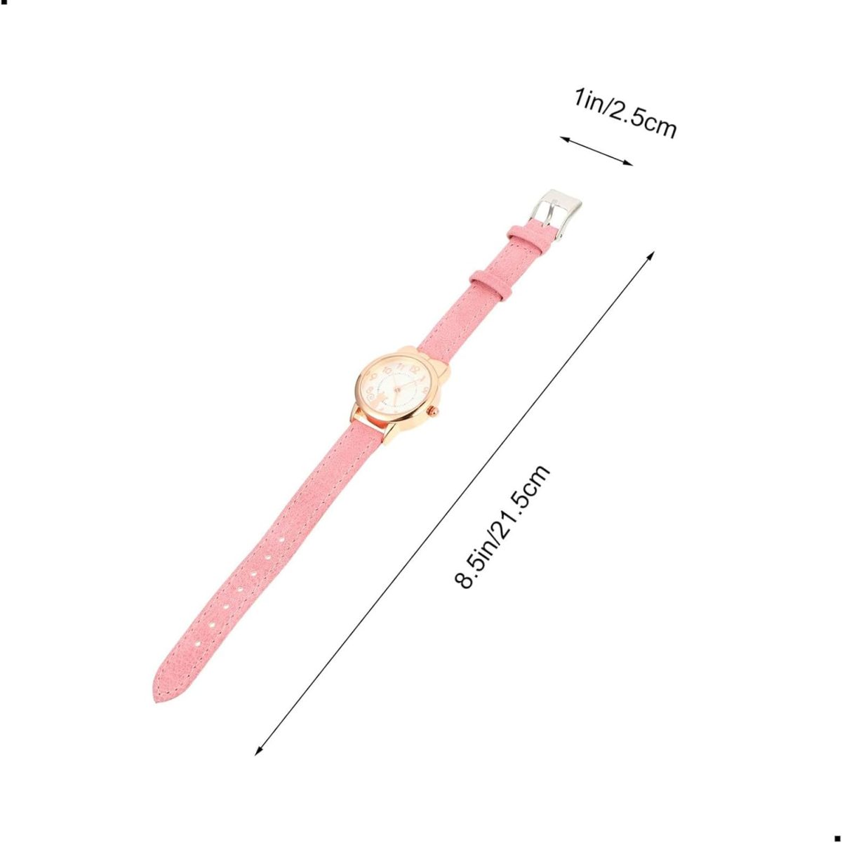 5172CMdjrtL. AC SL1500