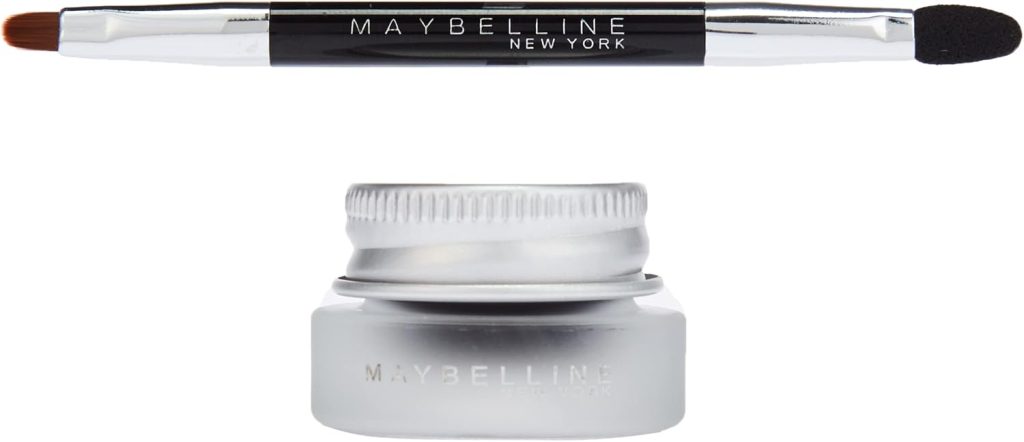 Maybelline Lasting Drama Gel Eyeliner