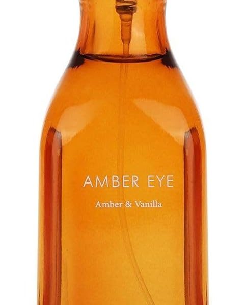 Jad Amber EDT 100ml