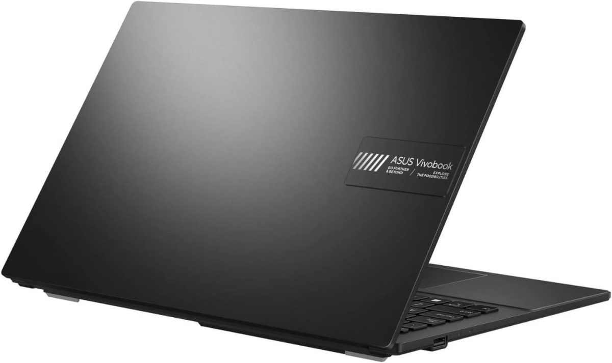 517b3PeSbXL. AC SL1500