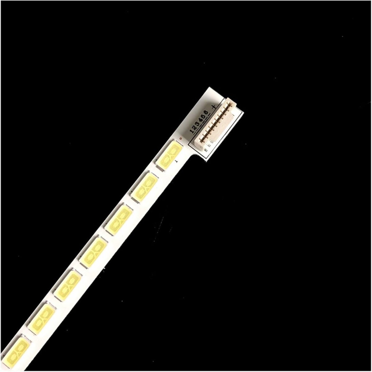 517fUeMDvlL. AC SL1500