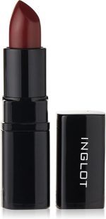 Inglot Lipstick Matte 438