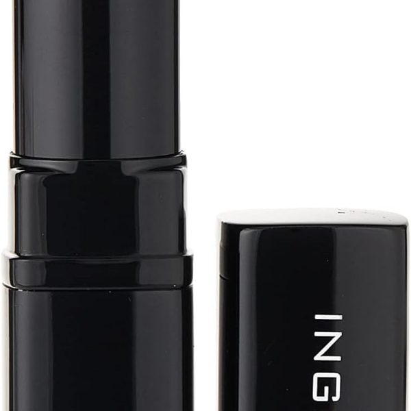 Inglot Lipstick Matte 438