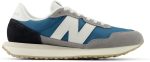 ⁦New Balance 237 mens Shoes⁩ - الصورة ⁦3⁩