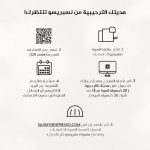 ⁦Nespresso Lattissima One F121 Espresso Capsule Coffee Machine, Automatic Milk System for Cappuccino & Latte, 1 L, 19 Bar Pressure, White⁩ - الصورة ⁦7⁩